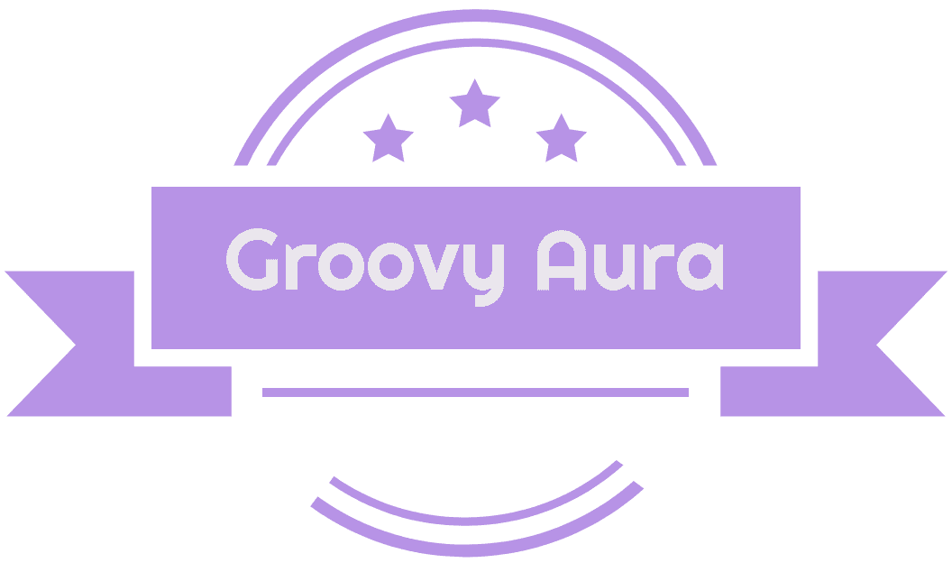 Groovy Aura